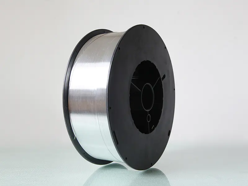 Aluminum Welding Wire ER4943